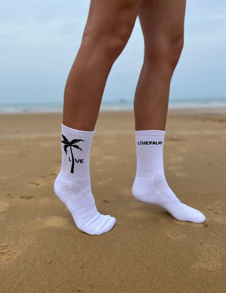 Socken "THE ORIGINAL"