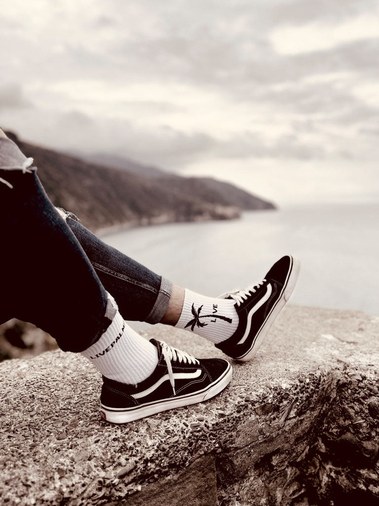 Socken "THE ORIGINAL"