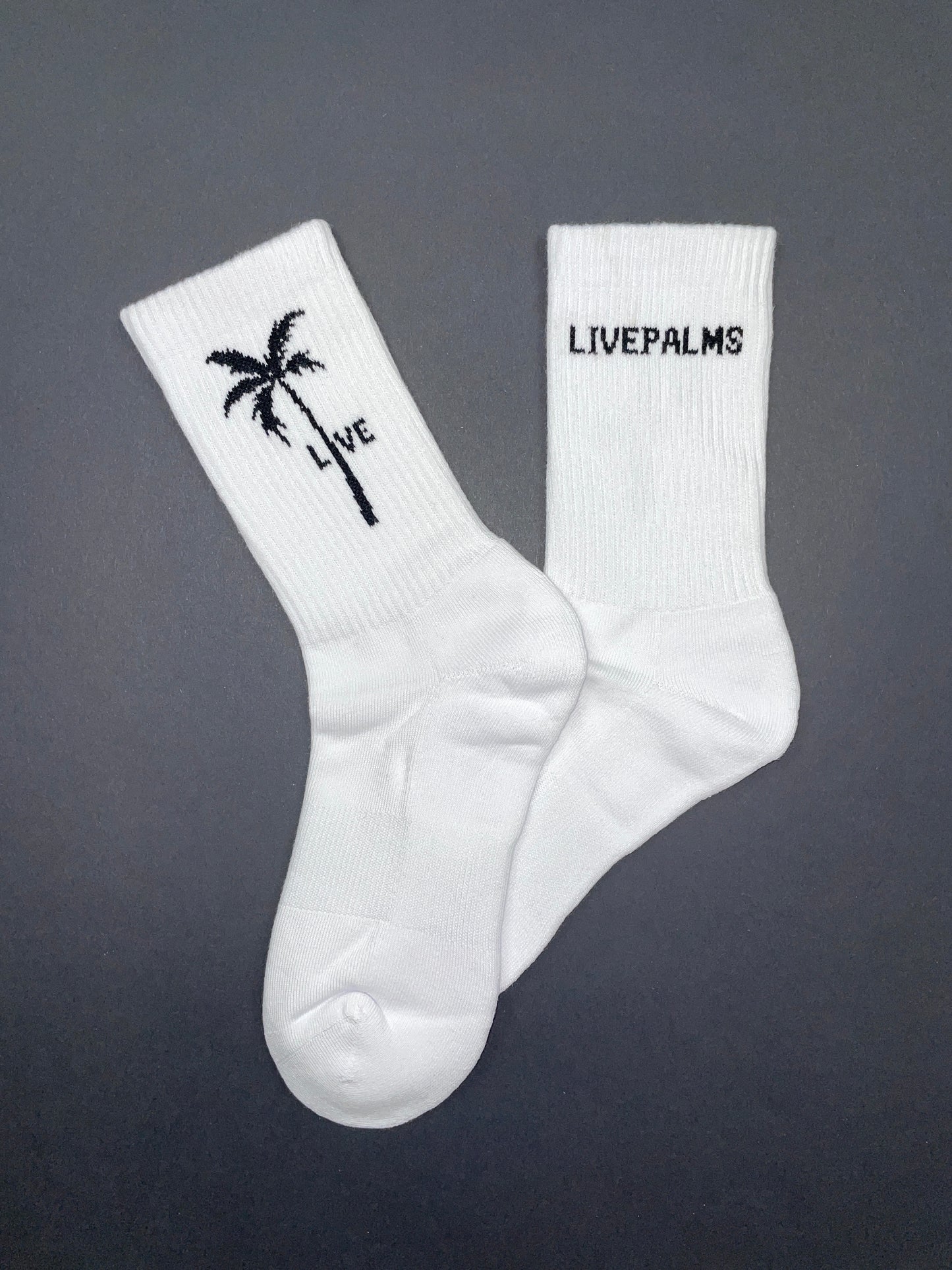 Socken "THE ORIGINAL"