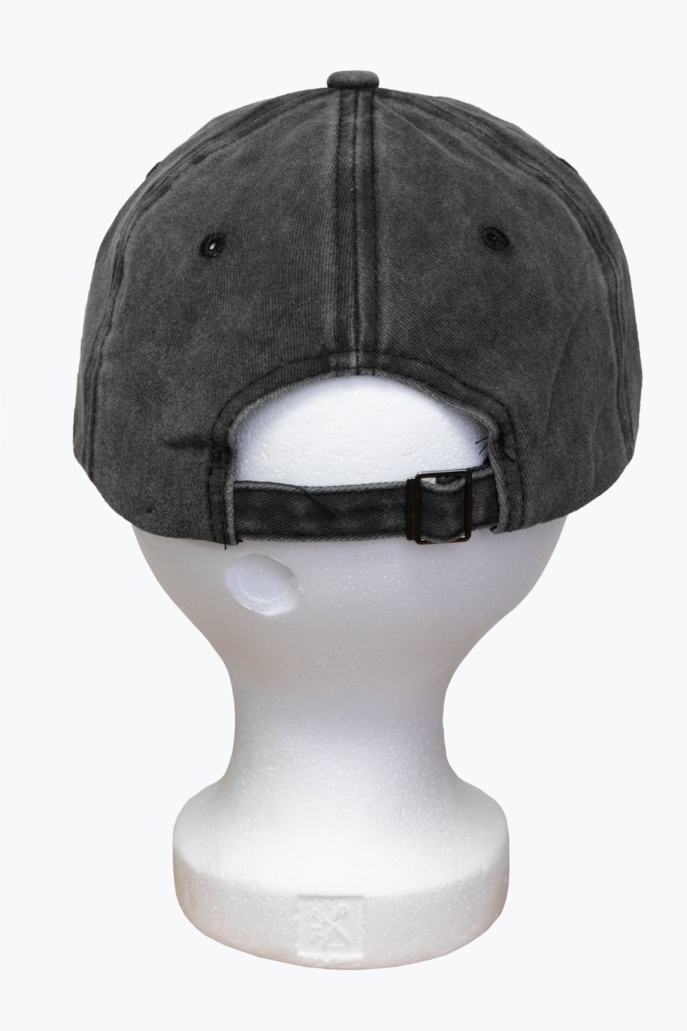 Cap "LIVEPALMS"